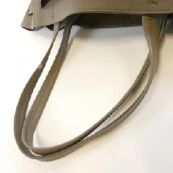 Túi Celine Cabas Phantom Nhỏ 176023TNI - Hàng hiệu Chính hãng 765038