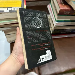 “Ring – Vòng Tròn Ác Nghiệt (Suzuki Koji)”-K2 992692