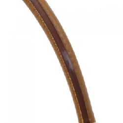 Túi xách Hermès Bolide 31cm 073419CK - Hàng hiệu Chính hãng 764517