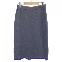 ロク 6ROKU 8624-119-0163 Váy