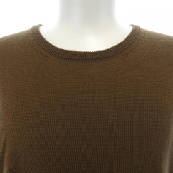 SLOANE ニット - Hàng hiệu Authentic 896685