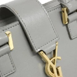 Túi xách Monogram Baby Cabas Saint Laurent 568853 DV70O 618731