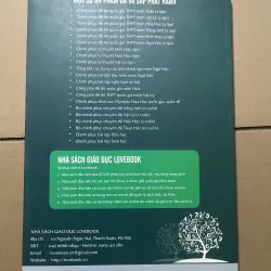 Chinh phục tích phân lượng giác 976775