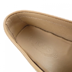 Giày TOD'S - Hàng hiệu Chính hãng 904323