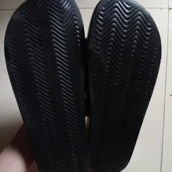 Dép có hình L/V  hàng F - A - K - E  New 100% 605382