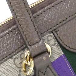 Gucci OPHIDIA 547551 UQHBB Túi - Hàng hiệu Chính hãng 771815