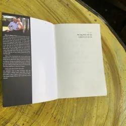 TẠI SAO ĐÀN ÔNG THÍCH TÌNH DỤC & PHỤ NỮ CẦN TÌNH YÊU 746700