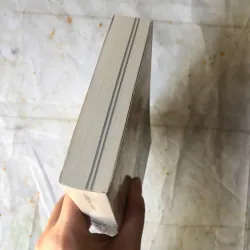 Những Người Vợ Tốt - Louisa May Alcott 758555