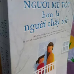 người mẹ tốt hơn người thầy tốt 1013522