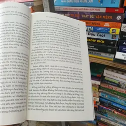 Luật Của Warren Buffett- Jeremy C. Miller 695616