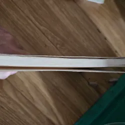 Sống và viết ở đảo quốc Sư Tử (có chữ ký tác giả)
 756915