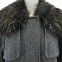 GRACE CONTINENTAL Áo khoác - Hàng hiệu Authentic 822248