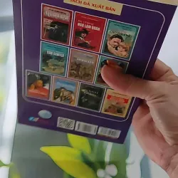 Không gia đình 607750