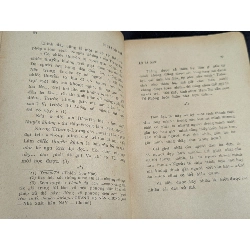 Thuật xử thế của người xưa - Nguyễn Duy Cần 465329