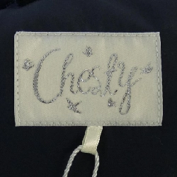 Chesty 23C504 đầm 647231