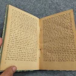 MÙA RẪY - NAM HÀ 606651