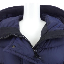 MONCLER GRIVE Áo khoác lông - Hàng hiệu Chính hãng 820545