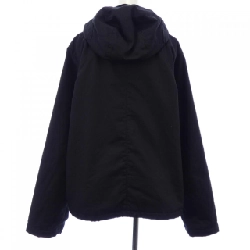 CHANEL IDENTIFICATION P19994V11805 02A Áo khoác - Hàng hiệu Chính hãng 818843