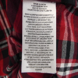 Áo sơ mi LAUREN RALPH LAUREN - Hàng hiệu Authentic 813547