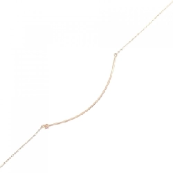 Bông tay ngọc ruby Ete 666872