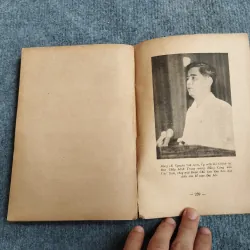 VĂN KIỆN ĐẠI HỘI LẦN THỨ IV CÔNG ĐOÀN VIỆT NAM 688830