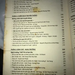 Báo Tuổi Trẻ đã viết 761939