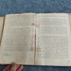 DẪN LUẬN NGÔN NGỮ HỌC 551784