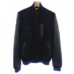 Áo khoác NIKE - Hàng hiệu Authentic