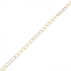 Unoaere 750YG/750WG Vòng tay