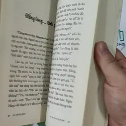 Tình Éo Le Mà Lý Oái Oăm - Lê Minh Quốc 798357