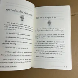 Cho những ngày không nhau mà vẫn đau 573869