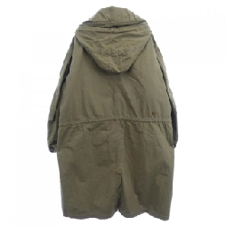 Áo khoác 45 RPM - Hàng hiệu Authentic 822409