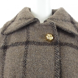 Jacket Patou CO02301845061 - Hàng hiệu Authentic 815863