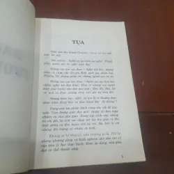 Hoàng Xuân Việt - ĐẦU TƯ TƯƠNG LAI 753730