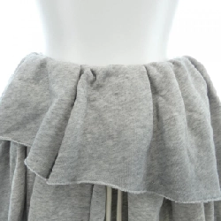 ACNE STUDIOS FN-WN-SKIR000 Váy 645649