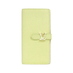 Ví LV Vertikal Trillon M82512 - Hàng hiệu Authentic