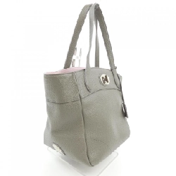 【Khuyến mãi】Túi ADMJ 659544