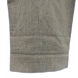 【Mã giảm giá】Quần MARNI 653337