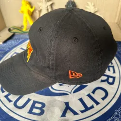 Nón kết NewEra 1022663