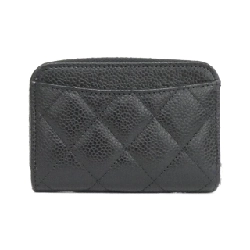 Chanel Classic Timeless Line AP0216 Ví đựng tiền - Hàng hiệu Chính hãng 768785