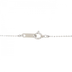 PT900/PT850 Mặt dây chuyền Tanzanite - Hàng hiệu Chính hãng 858713