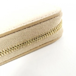 Celine 10B553BEL Ví - Hàng hiệu Chính hãng 772016