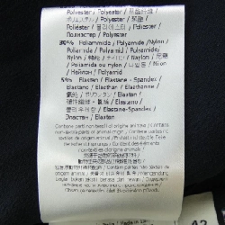 FENDI FS7099 O2R Áo - Hàng hiệu Chính hãng 825942