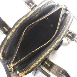 Túi Christian Dior Grand Tour M6000UNQD - Hàng hiệu Authentic 771376