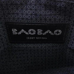 BAOBAO BB01-AG625 POUCH 655194