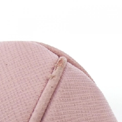 Túi Prada 1BA274 618427