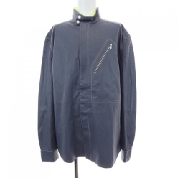 Áo khoác da HERMES - Hàng hiệu Authentic