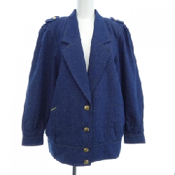 【Mã giảm giá】【Cổ điển】Áo khoác LEONARD