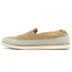 Giày thể thao PRADA - Hàng hiệu Authentic 904679