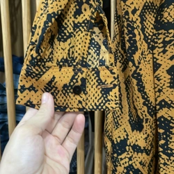 váy  dáng dài  492930